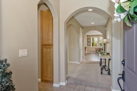 2537 Beaufort Dr, Modesto, CA 95355 photo 6