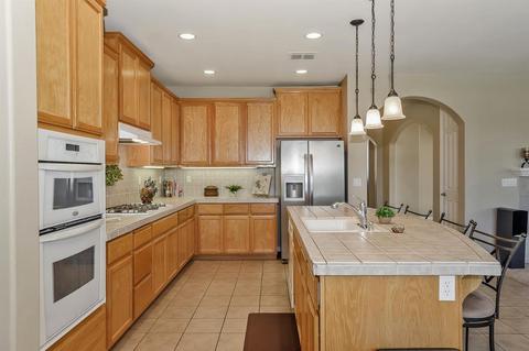 2537 Beaufort Dr, Modesto, CA 95355 photo 21