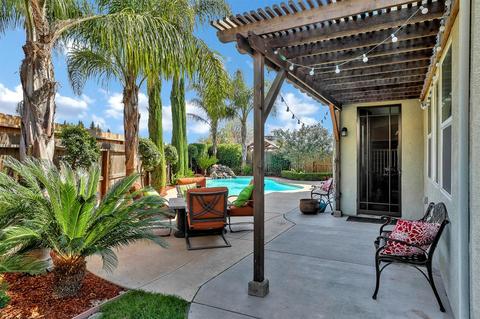 2537 Beaufort Dr, Modesto, CA 95355 photo 48