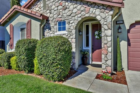 2537 Beaufort Dr, Modesto, CA 95355 photo 5