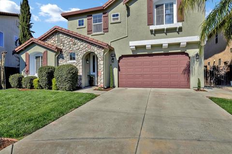 2537 Beaufort Dr, Modesto, CA 95355 photo 4