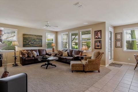 2537 Beaufort Dr, Modesto, CA 95355 photo 14