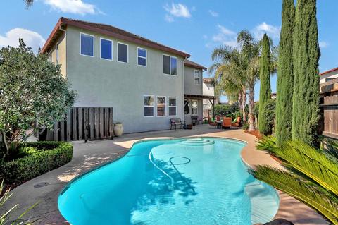 2537 Beaufort Dr, Modesto, CA 95355 photo 51