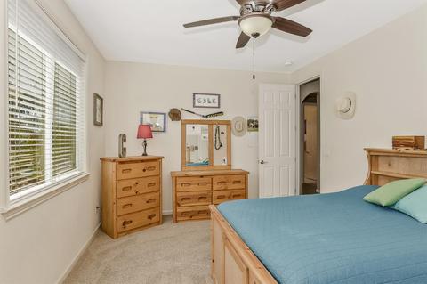 2537 Beaufort Dr, Modesto, CA 95355 photo 41