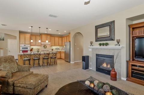 2537 Beaufort Dr, Modesto, CA 95355 photo 17