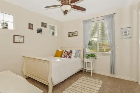 2537 Beaufort Dr, Modesto, CA 95355 photo 43