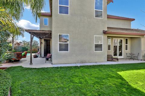 2537 Beaufort Dr, Modesto, CA 95355 photo 47