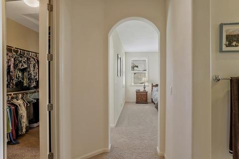 2537 Beaufort Dr, Modesto, CA 95355 photo 29