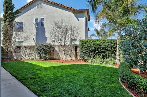 2537 Beaufort Dr, Modesto, CA 95355 photo 46
