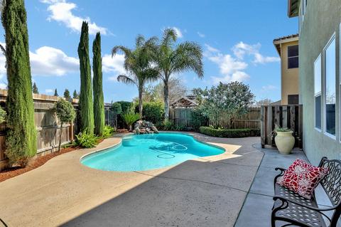 2537 Beaufort Dr, Modesto, CA 95355 photo 50