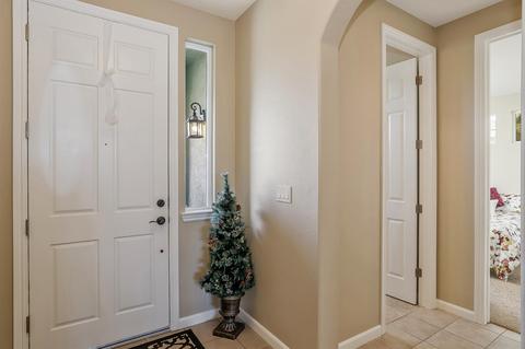 2537 Beaufort Dr, Modesto, CA 95355 photo 7