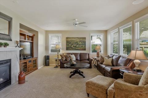 2537 Beaufort Dr, Modesto, CA 95355 photo 15