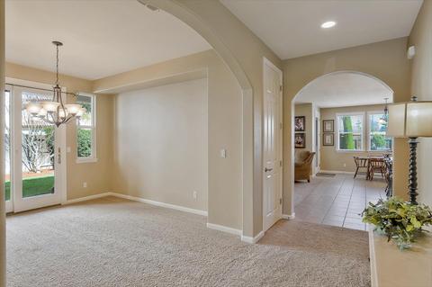 2537 Beaufort Dr, Modesto, CA 95355 photo 11