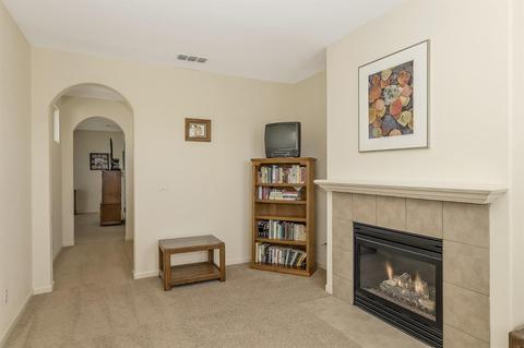 2537 Beaufort Dr, Modesto, CA 95355 photo 39