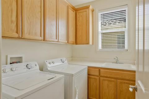 2537 Beaufort Dr, Modesto, CA 95355 photo 45