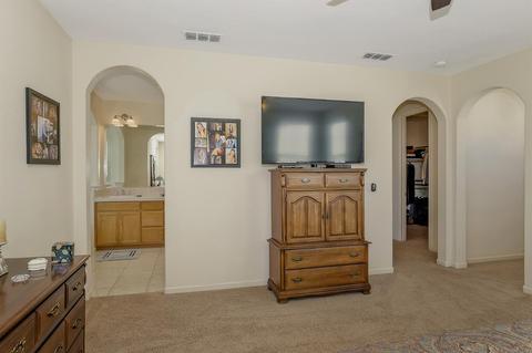 2537 Beaufort Dr, Modesto, CA 95355 photo 32