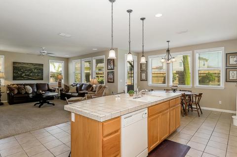 2537 Beaufort Dr, Modesto, CA 95355 photo 23