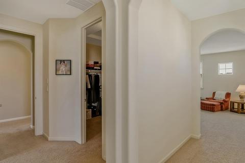 2537 Beaufort Dr, Modesto, CA 95355 photo 37