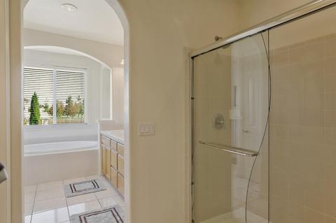 2537 Beaufort Dr, Modesto, CA 95355 photo 33