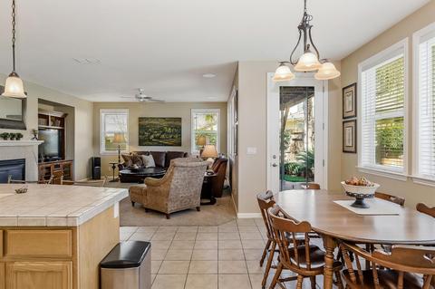 2537 Beaufort Dr, Modesto, CA 95355 photo 24