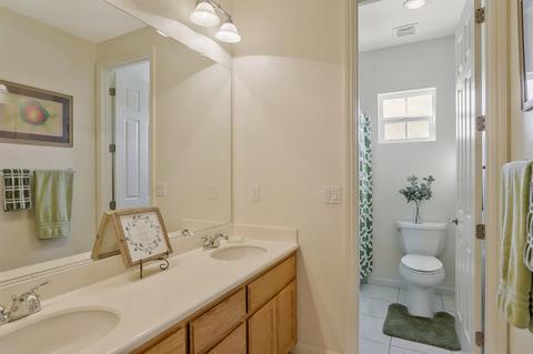 2537 Beaufort Dr, Modesto, CA 95355 photo 42