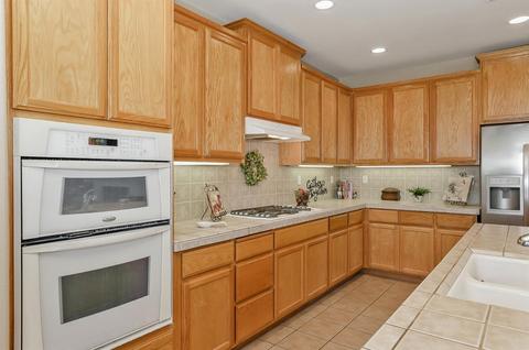 2537 Beaufort Dr, Modesto, CA 95355 photo 22