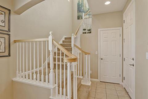 2537 Beaufort Dr, Modesto, CA 95355 photo 27