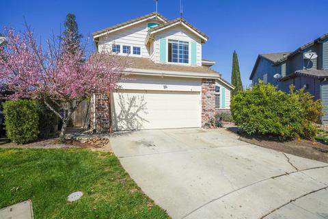 211 King Arthur Ct, Tracy, CA 95376 photo 4