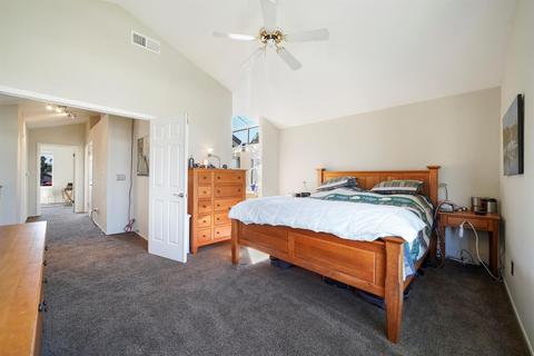 211 King Arthur Ct, Tracy, CA 95376 photo 29