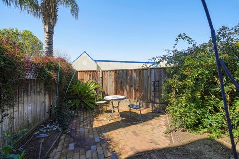 211 King Arthur Ct, Tracy, CA 95376 photo 39
