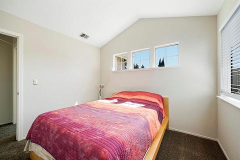 211 King Arthur Ct, Tracy, CA 95376 photo 26