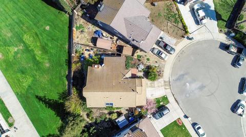 211 King Arthur Ct, Tracy, CA 95376 photo 43