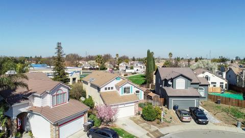 211 King Arthur Ct, Tracy, CA 95376 photo 42