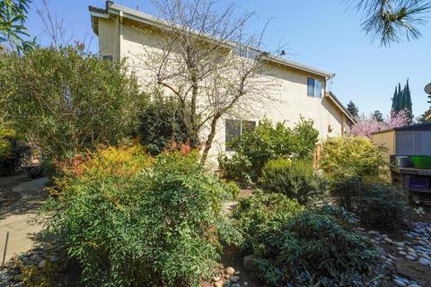211 King Arthur Ct, Tracy, CA 95376 photo 38