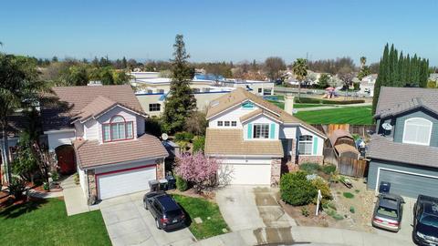 211 King Arthur Ct, Tracy, CA 95376 photo 1