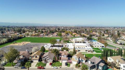 211 King Arthur Ct, Tracy, CA 95376 photo 49