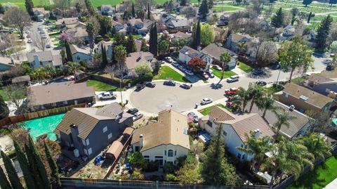 211 King Arthur Ct, Tracy, CA 95376 photo 44
