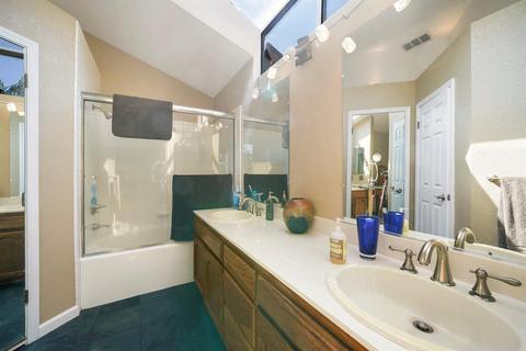211 King Arthur Ct, Tracy, CA 95376 photo 32