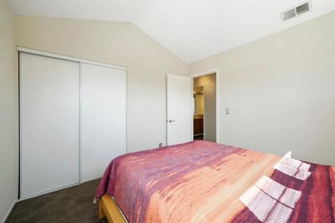 211 King Arthur Ct, Tracy, CA 95376 photo 27