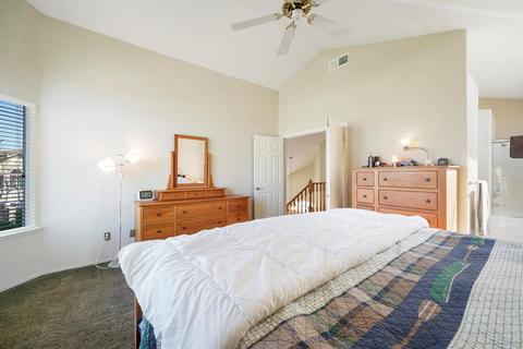 211 King Arthur Ct, Tracy, CA 95376 photo 30