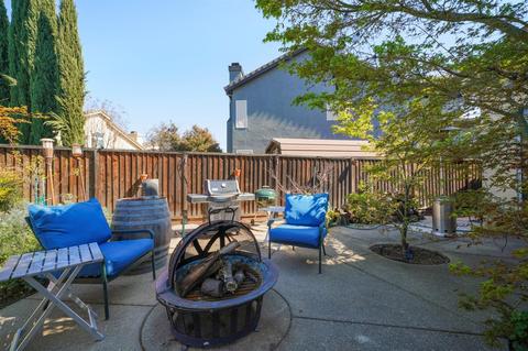 211 King Arthur Ct, Tracy, CA 95376 photo 34