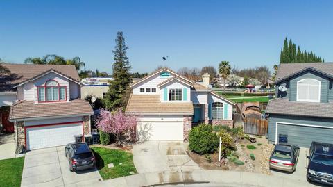 211 King Arthur Ct, Tracy, CA 95376 photo 3