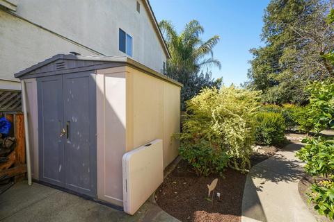 211 King Arthur Ct, Tracy, CA 95376 photo 41