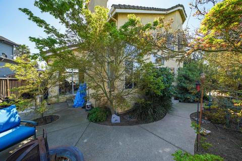 211 King Arthur Ct, Tracy, CA 95376 photo 35