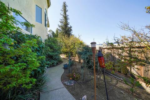 211 King Arthur Ct, Tracy, CA 95376 photo 36