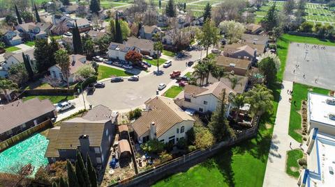 211 King Arthur Ct, Tracy, CA 95376 photo 48
