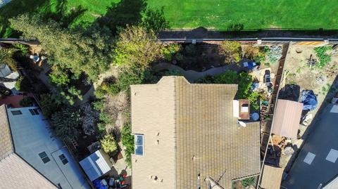 211 King Arthur Ct, Tracy, CA 95376 photo 45