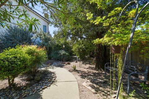 211 King Arthur Ct, Tracy, CA 95376 photo 37