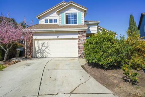 211 King Arthur Ct, Tracy, CA 95376 photo 5
