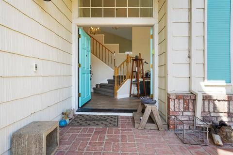 211 King Arthur Ct, Tracy, CA 95376 photo 7